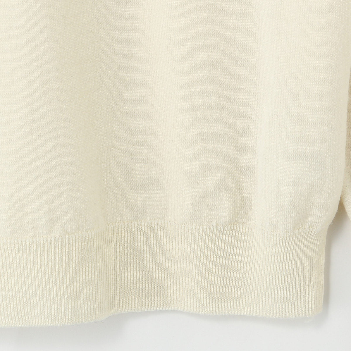 KNIT