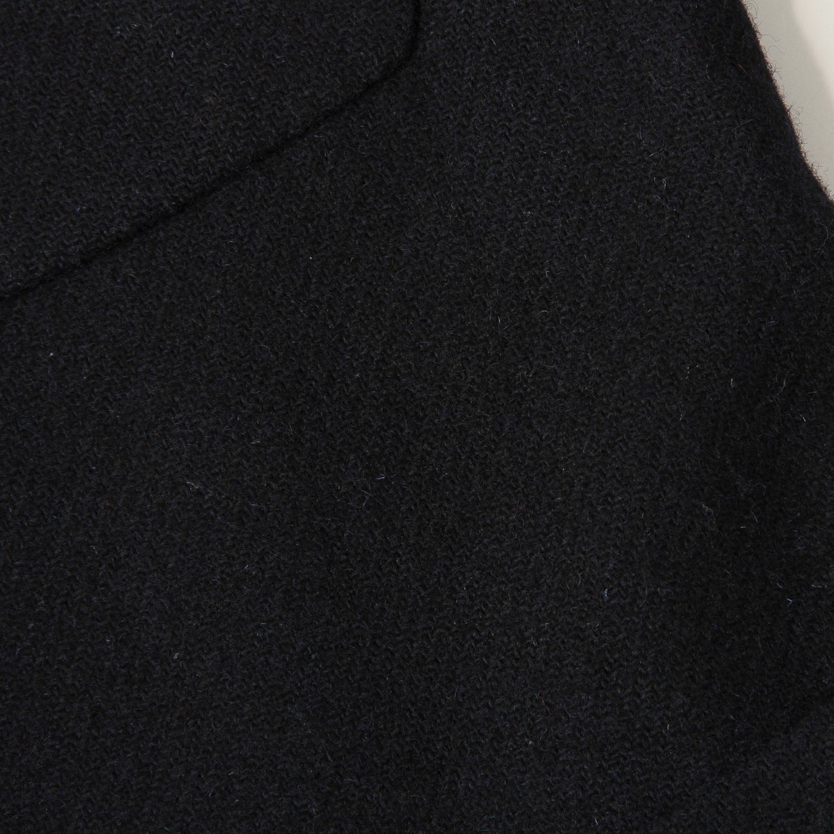 HARRIS TWEED JACKET