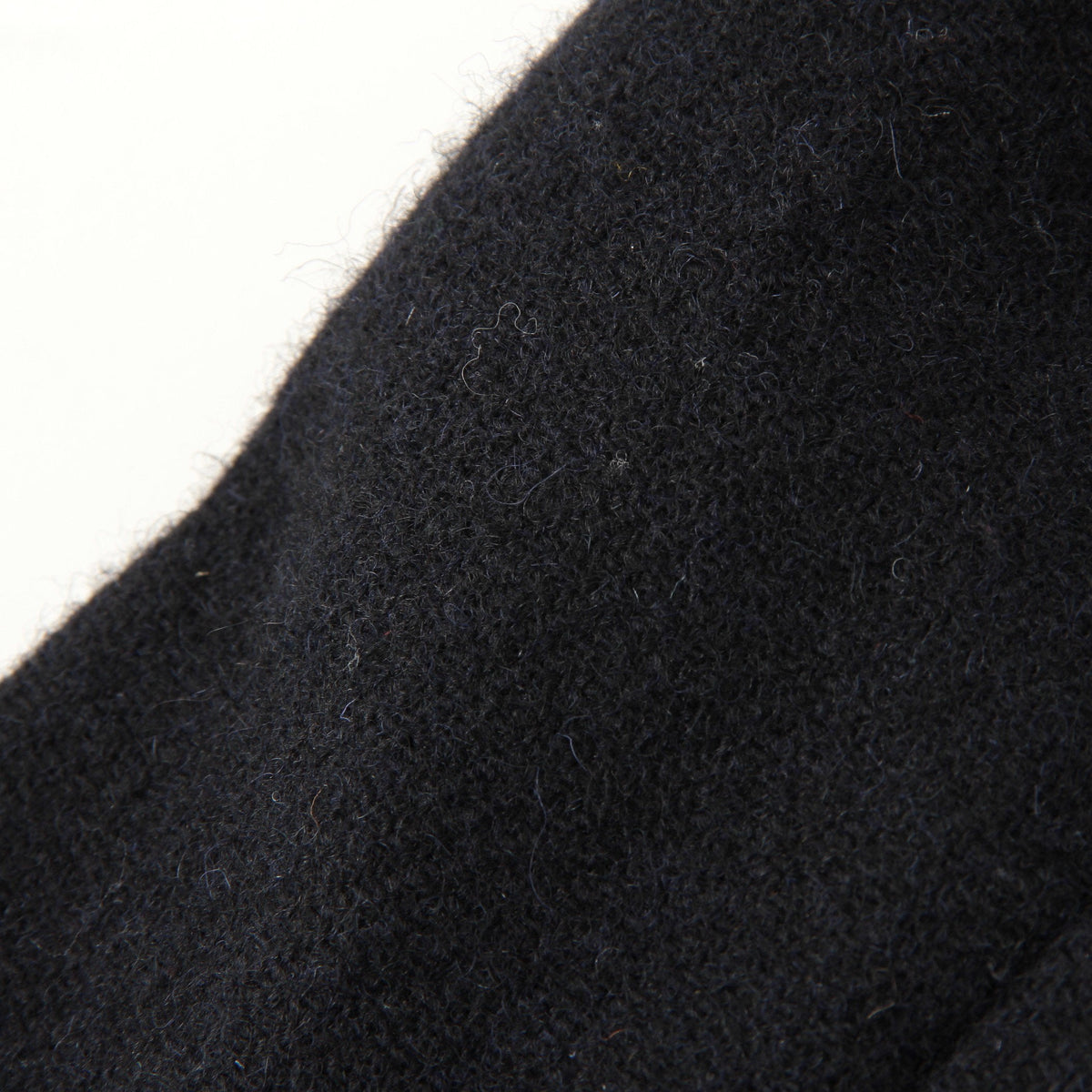 HARRIS TWEED JACKET