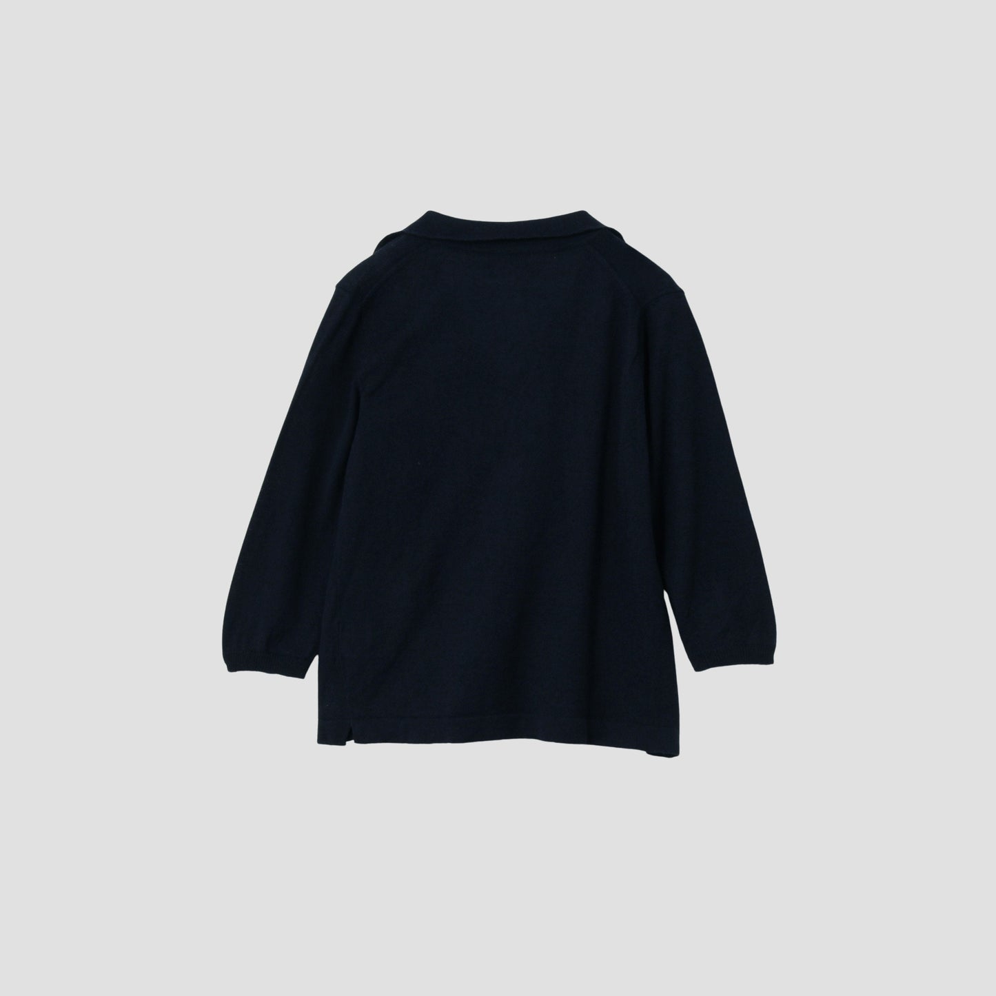 KNIT