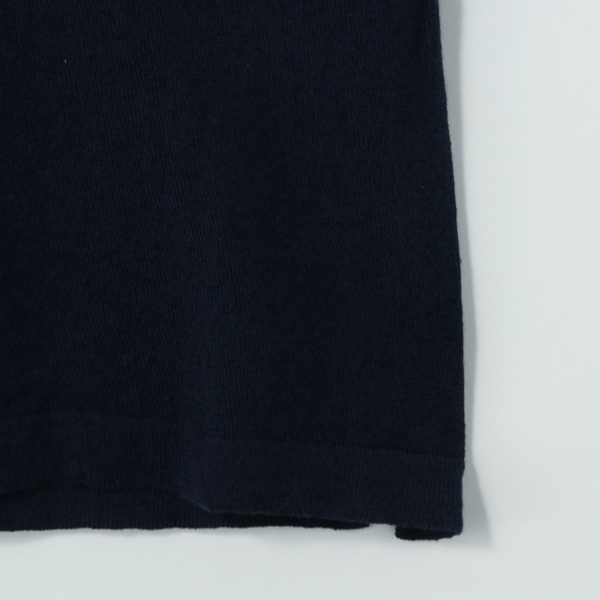 KNIT