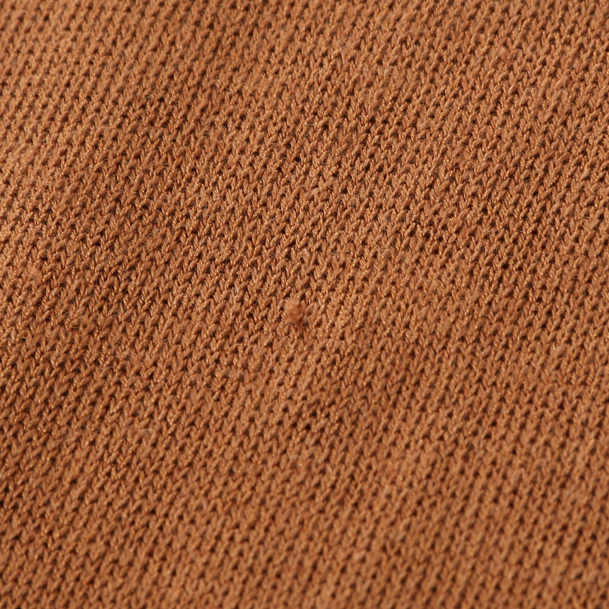 LINEN SILK KNIT