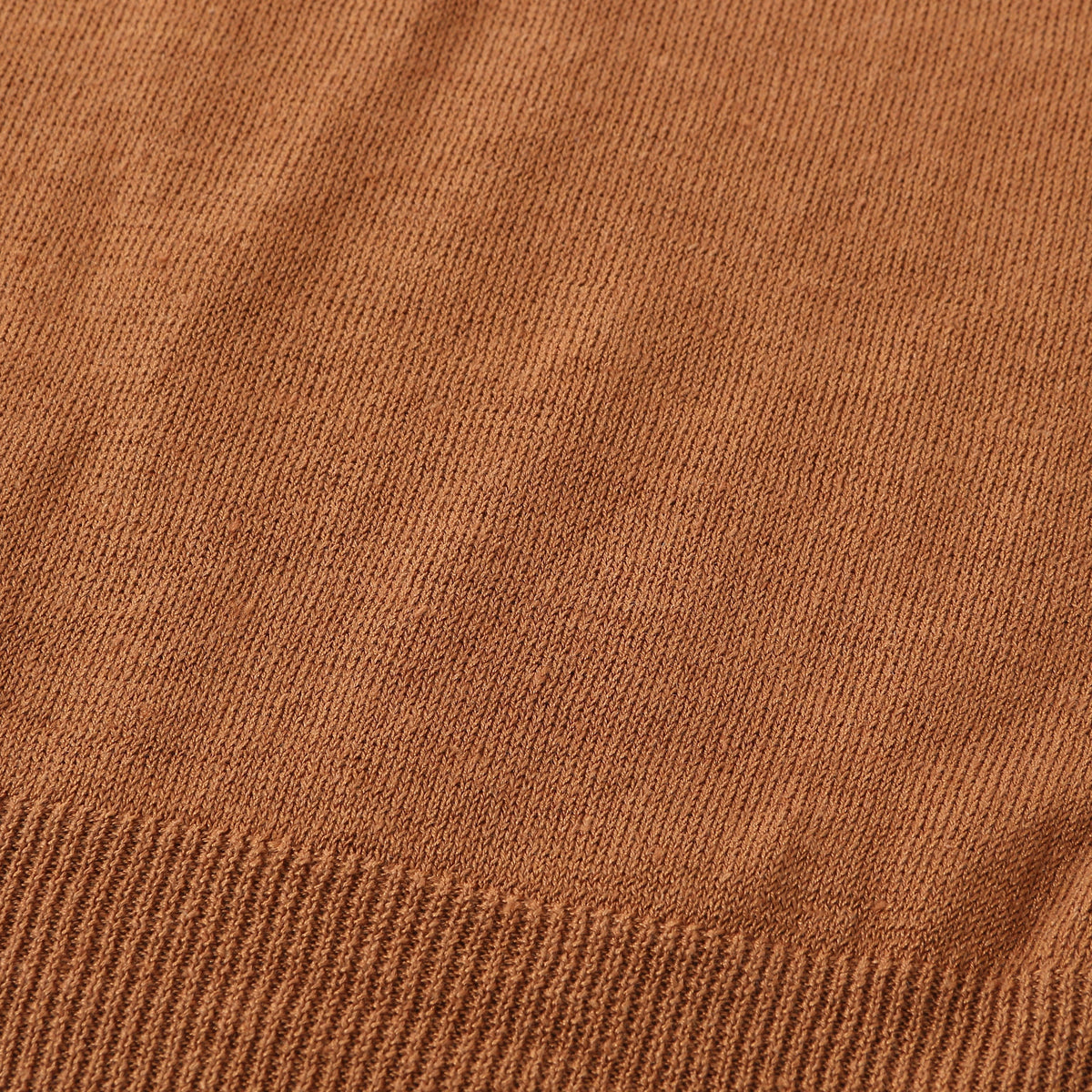 LINEN SILK KNIT