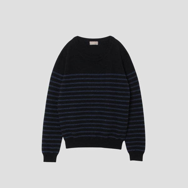 KNIT