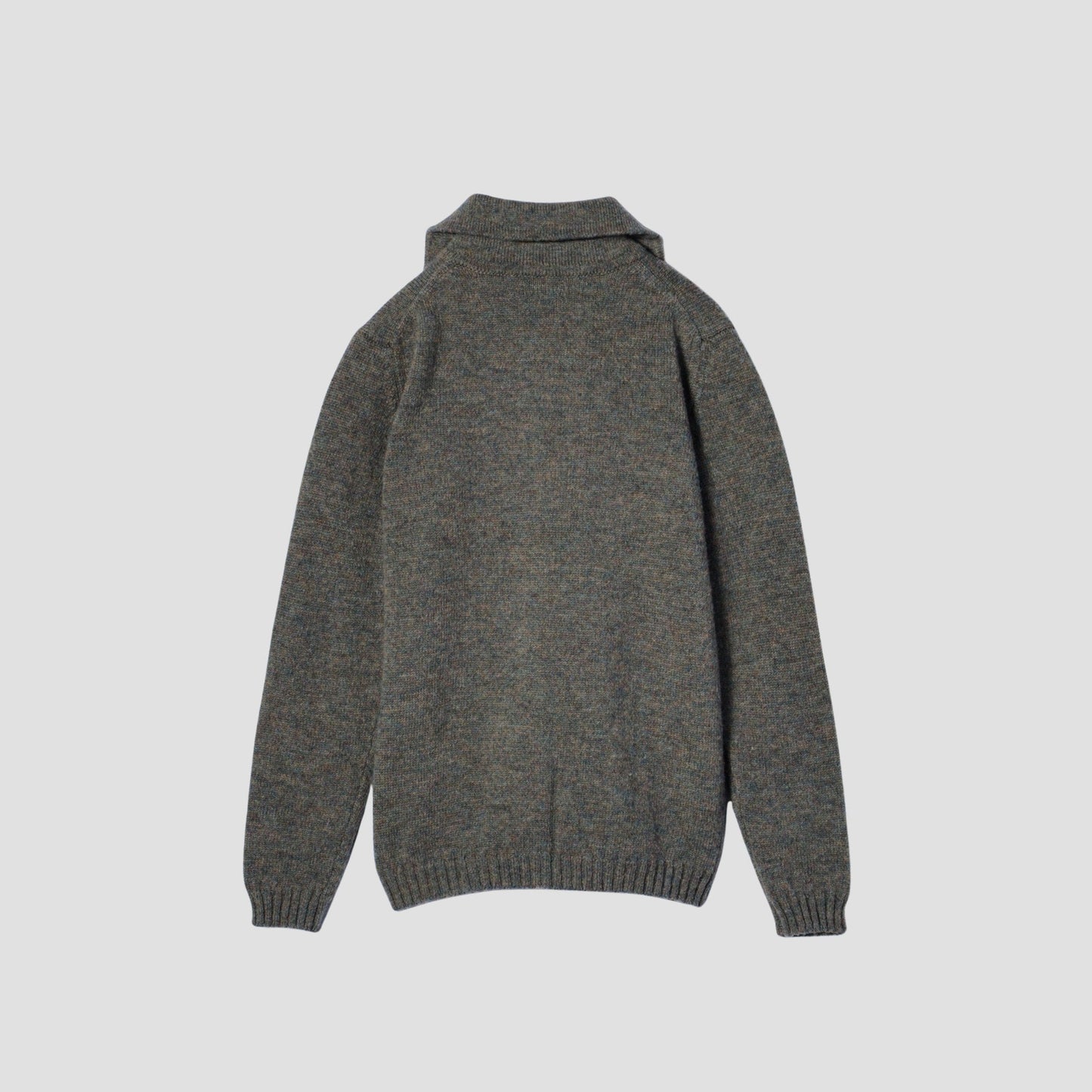 KNIT