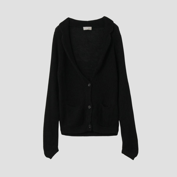KNIT