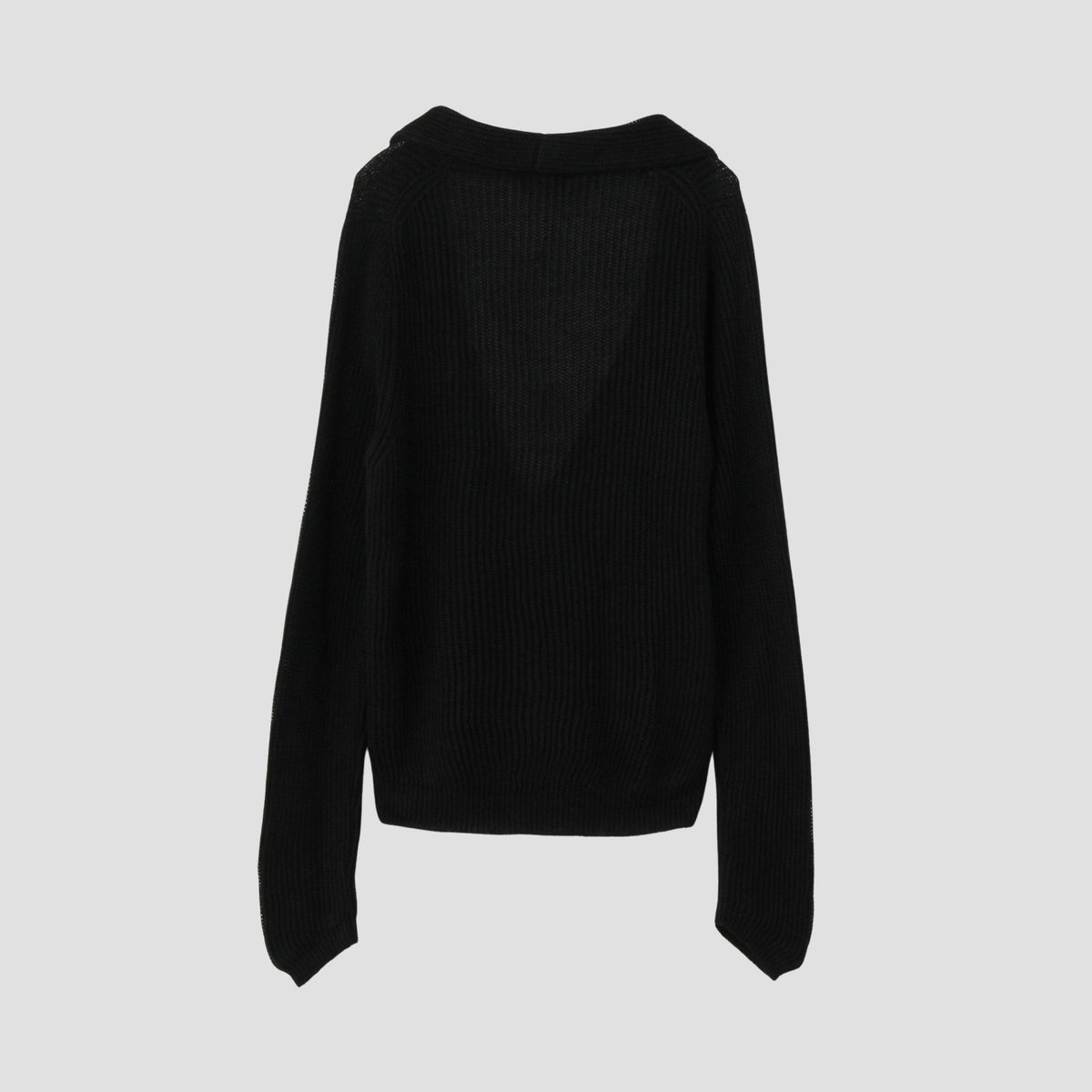 KNIT