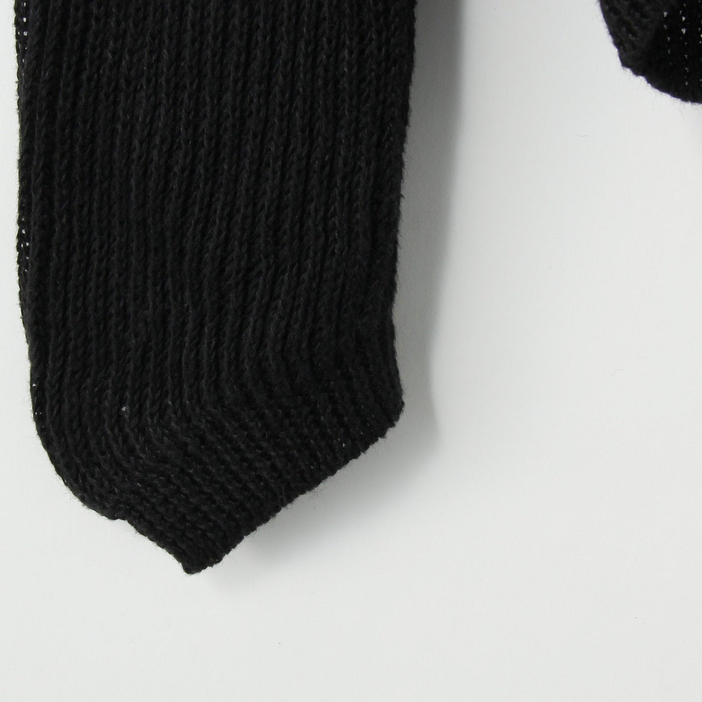 KNIT