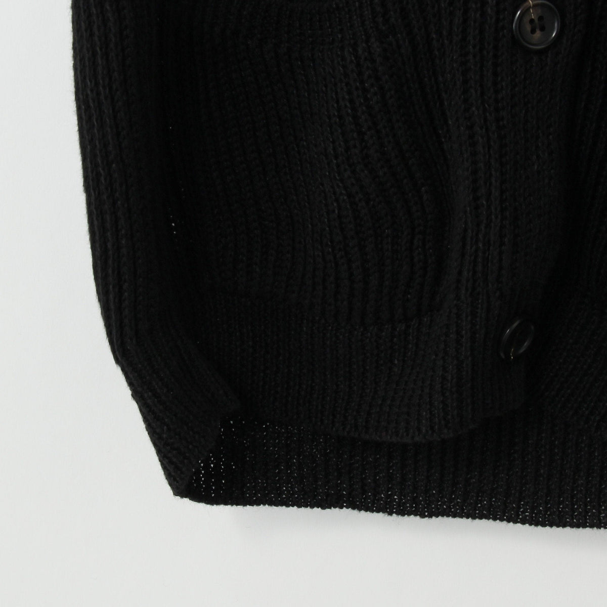 KNIT