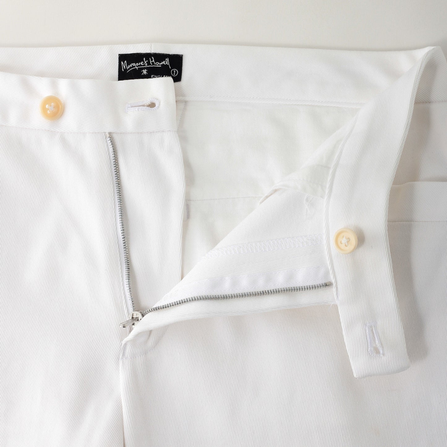 TROUSERS