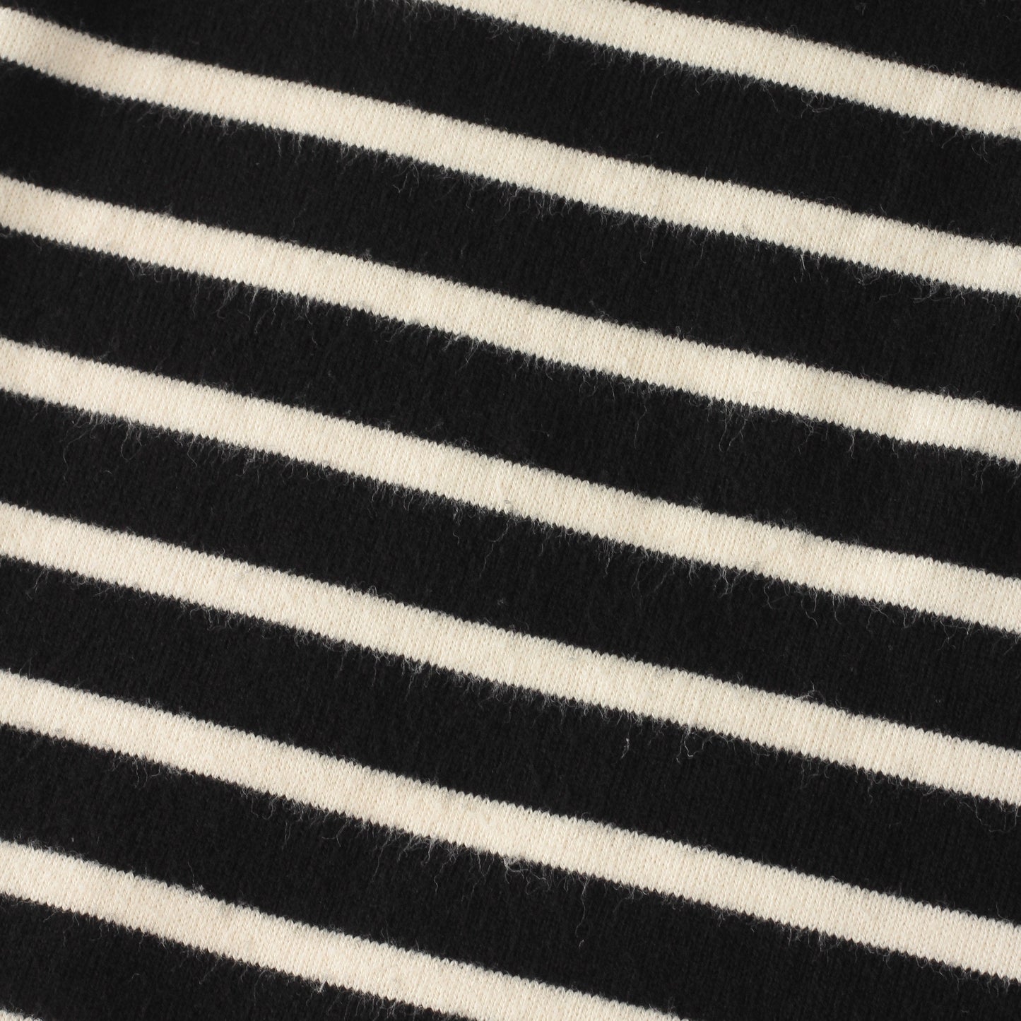 PANEL STRIPE JERSEY