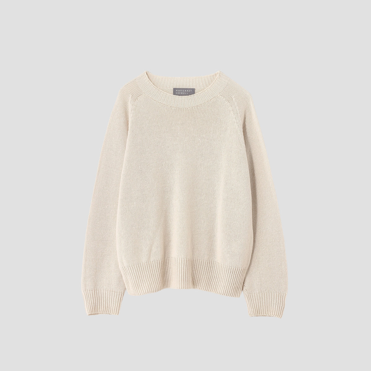 KNIT