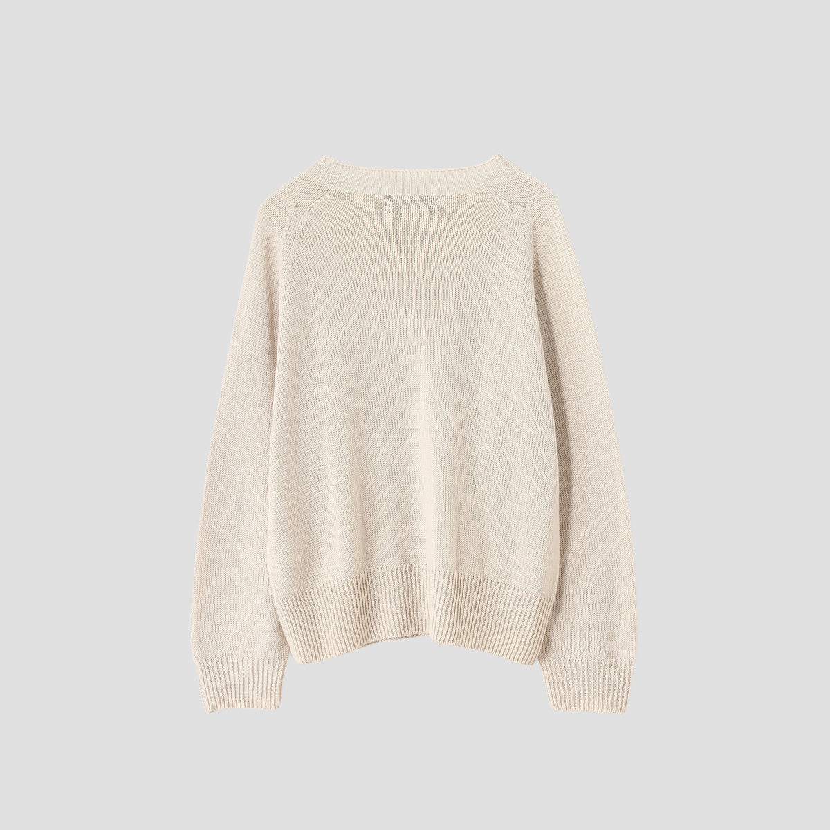 KNIT
