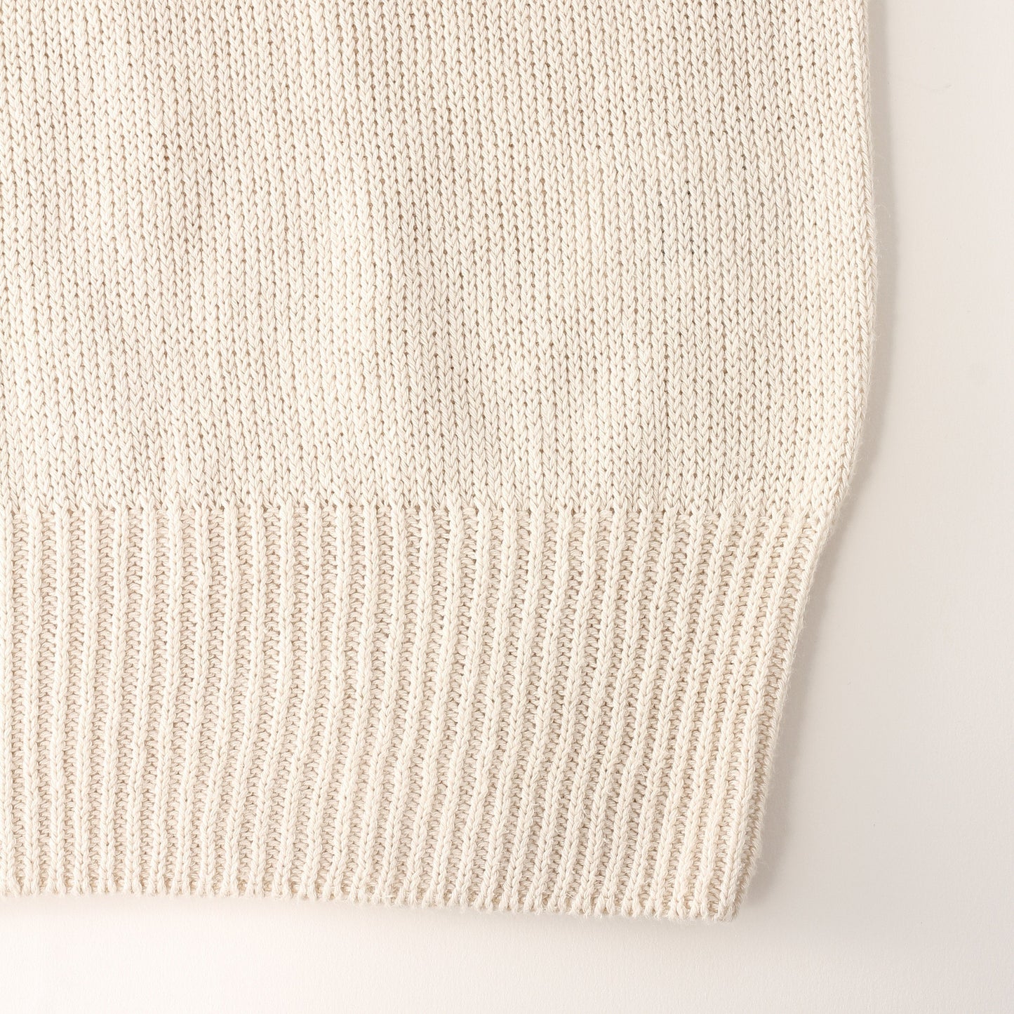 KNIT