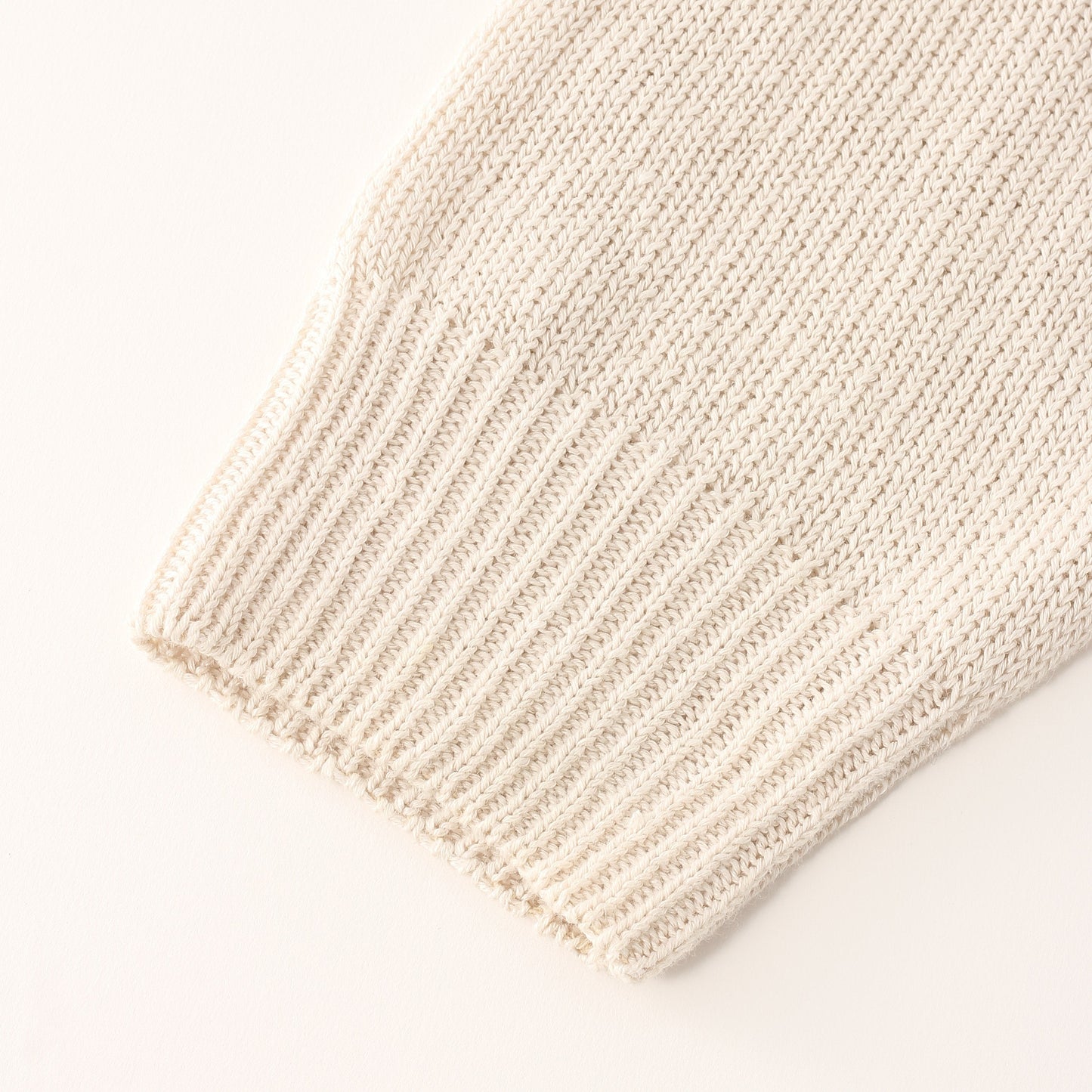 KNIT