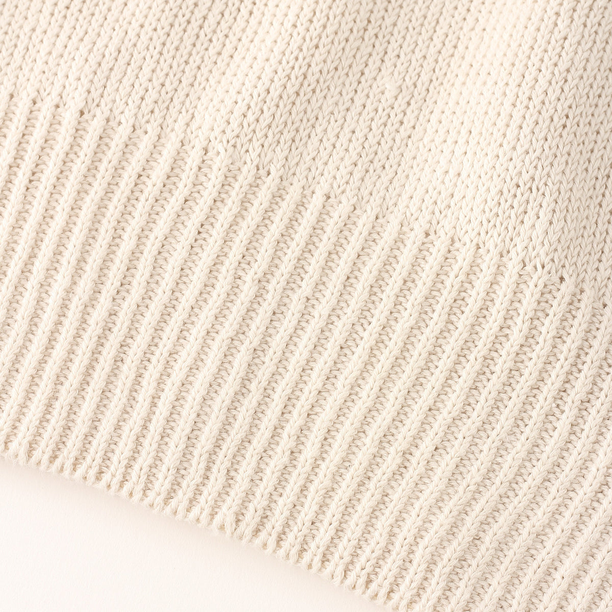 KNIT
