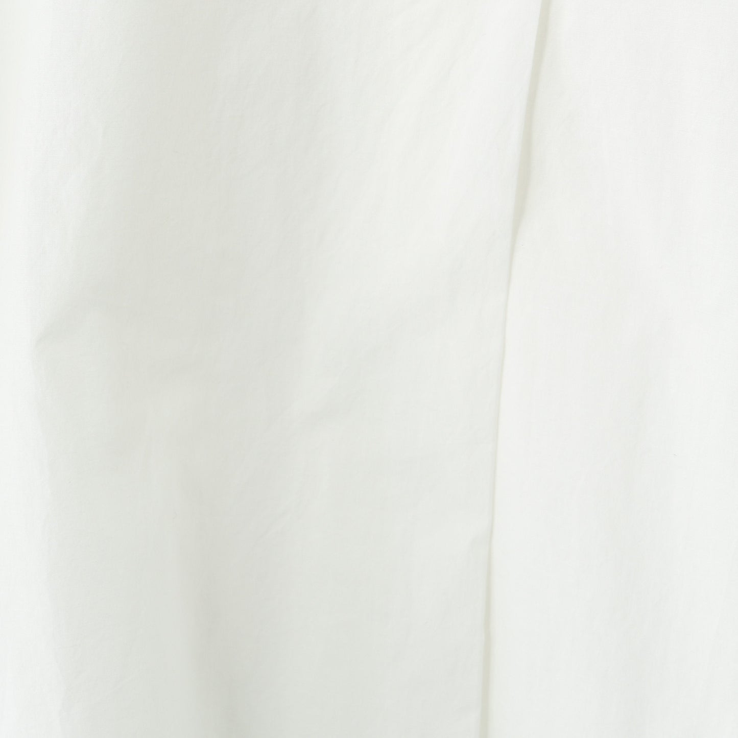 COTTON LINEN  SHIRT