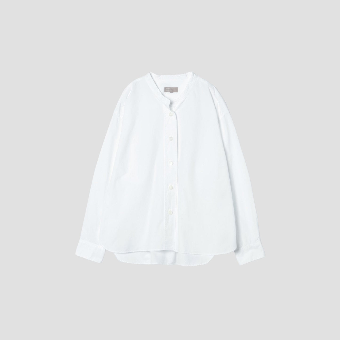 TOUGH COTTON SHIRTING