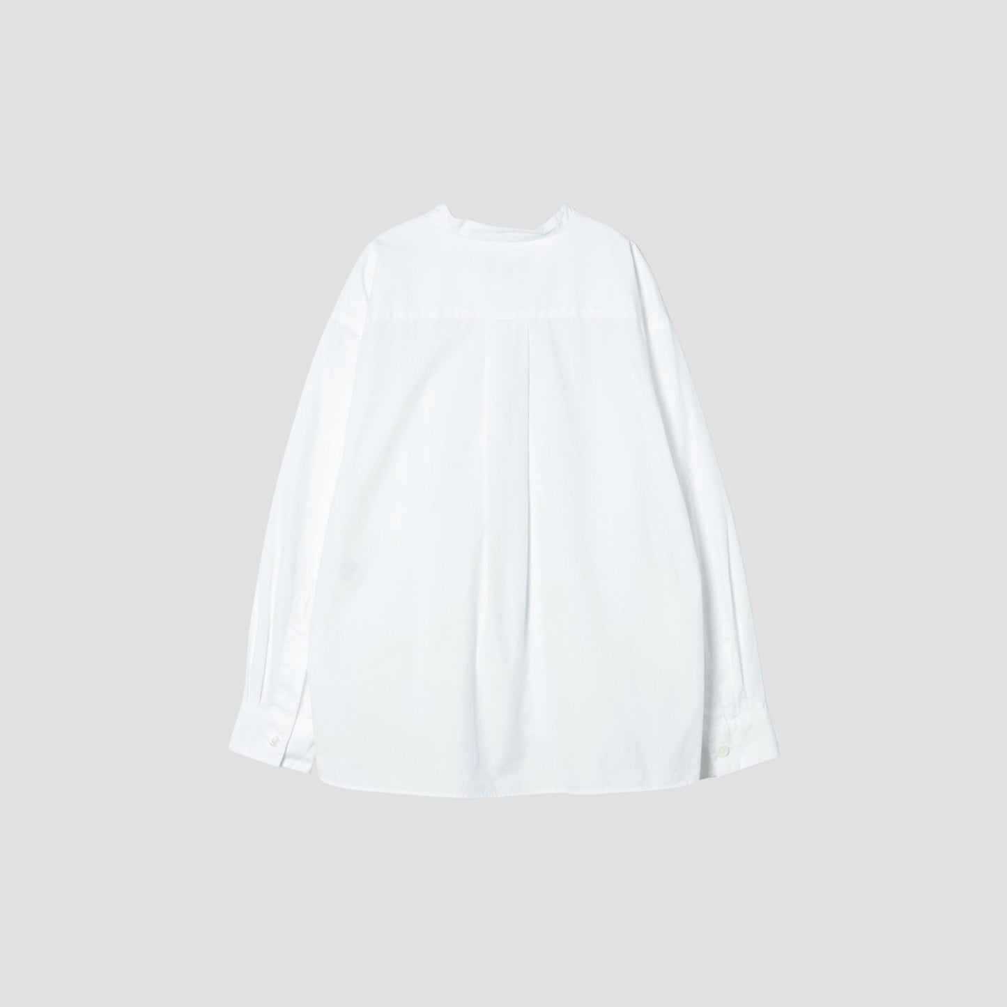 TOUGH COTTON SHIRTING