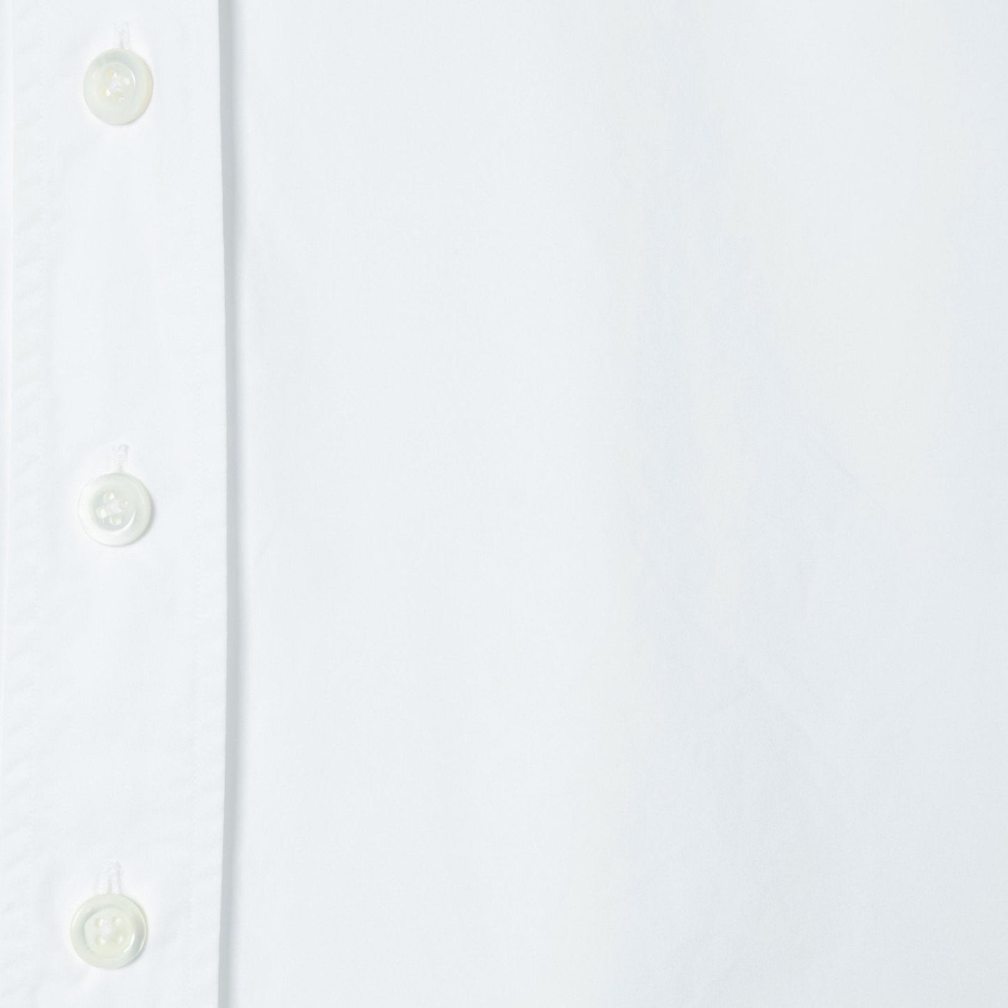 TOUGH COTTON SHIRTING
