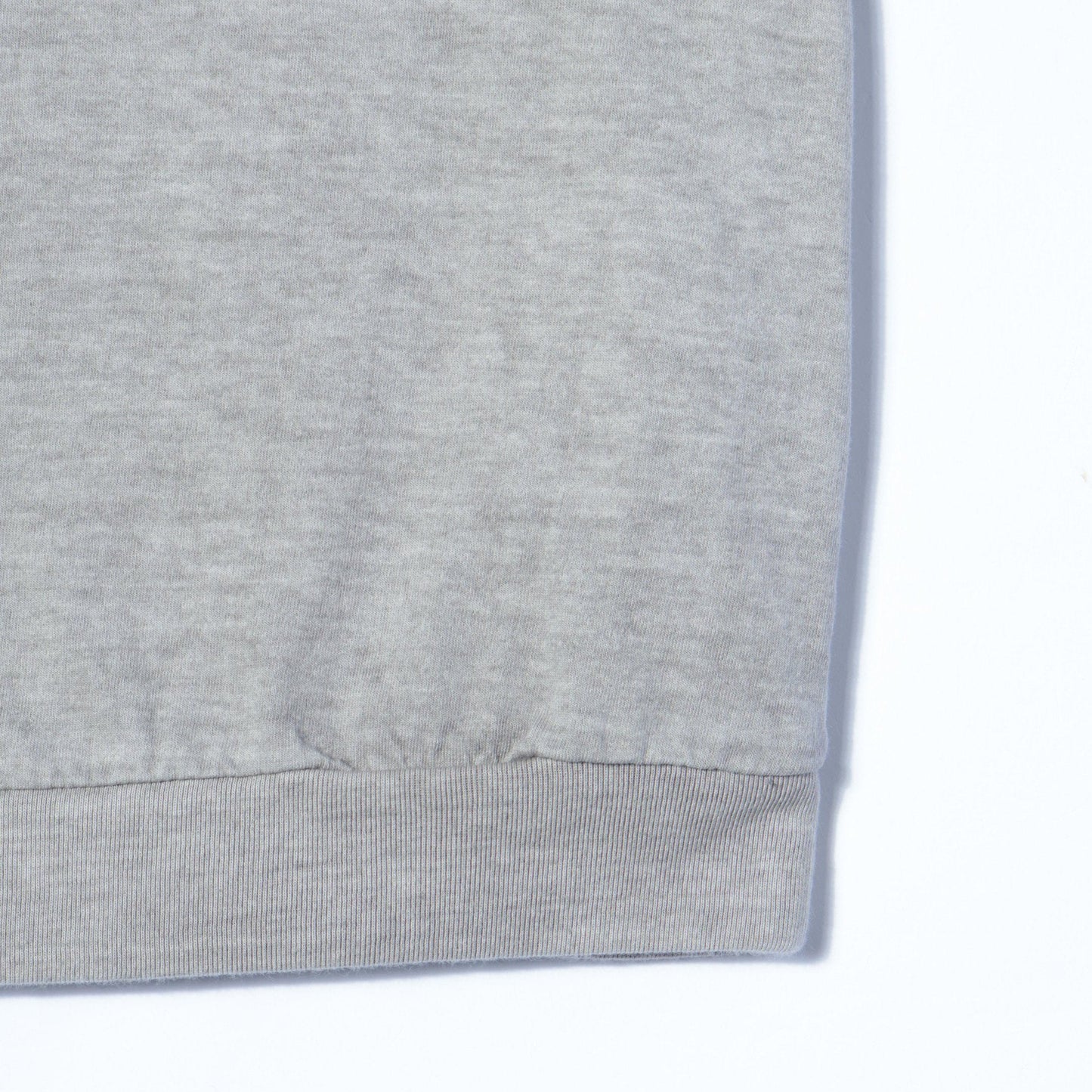 NATURAL DYE LIGHT JERSEY