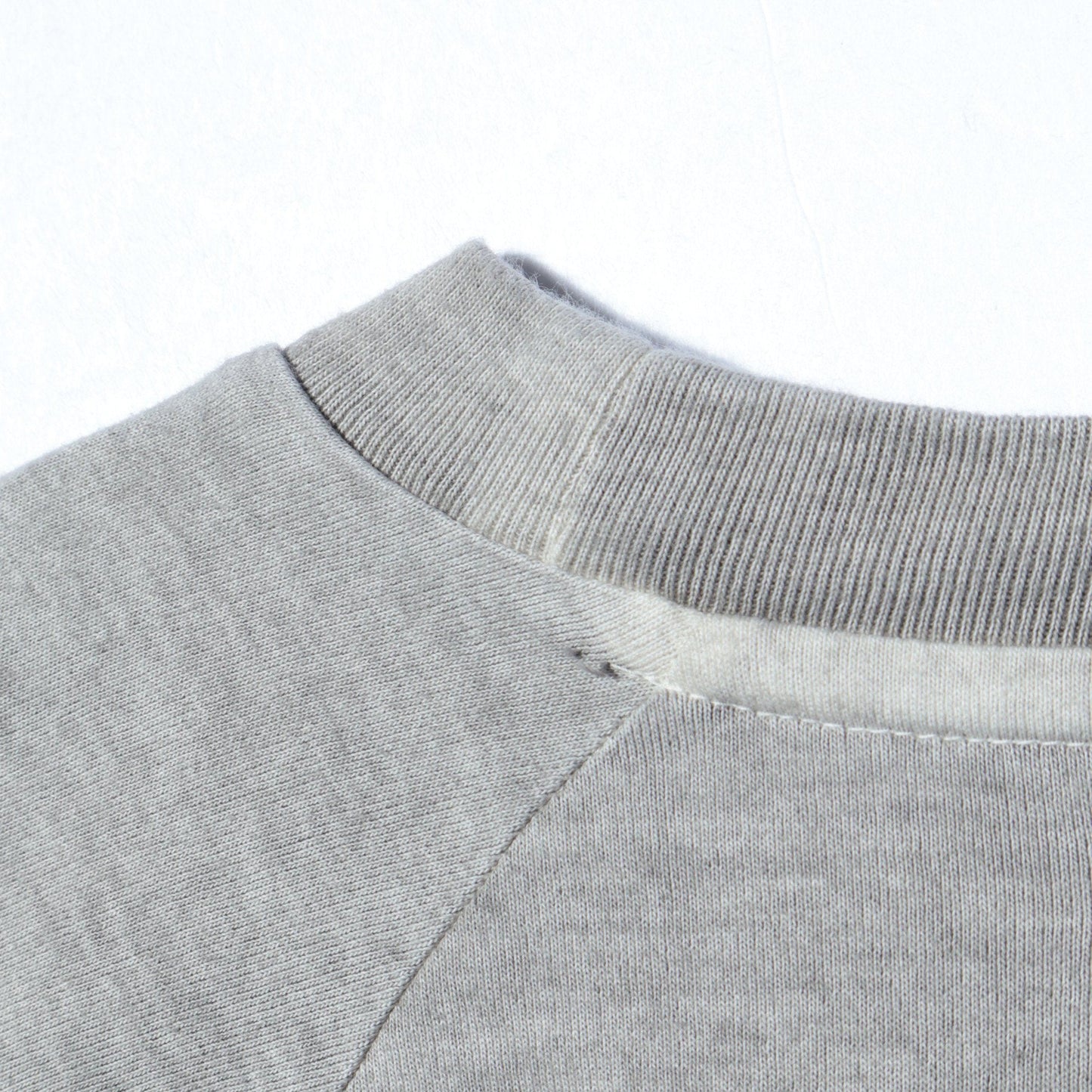 NATURAL DYE LIGHT JERSEY