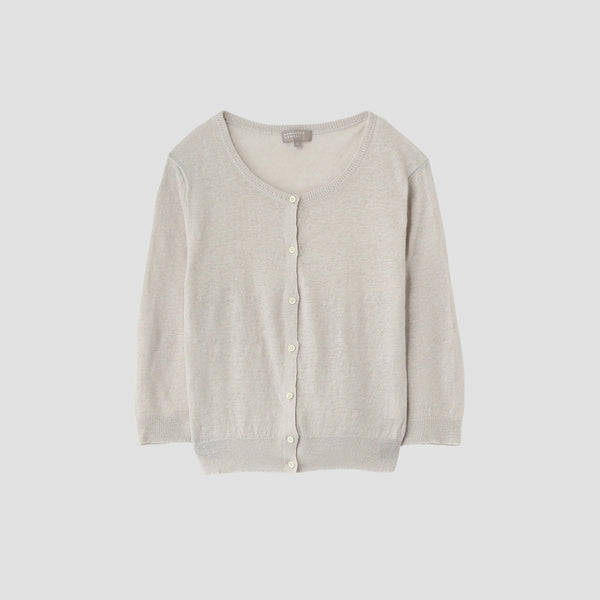 KNIT