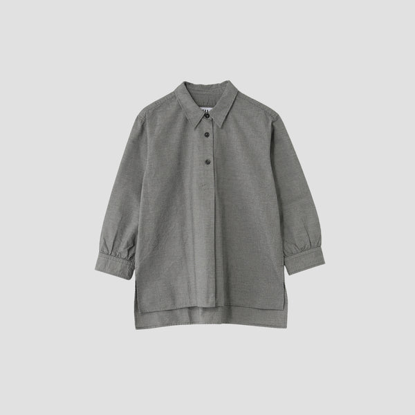 PUPPYTOOTH COTTON SHIRT