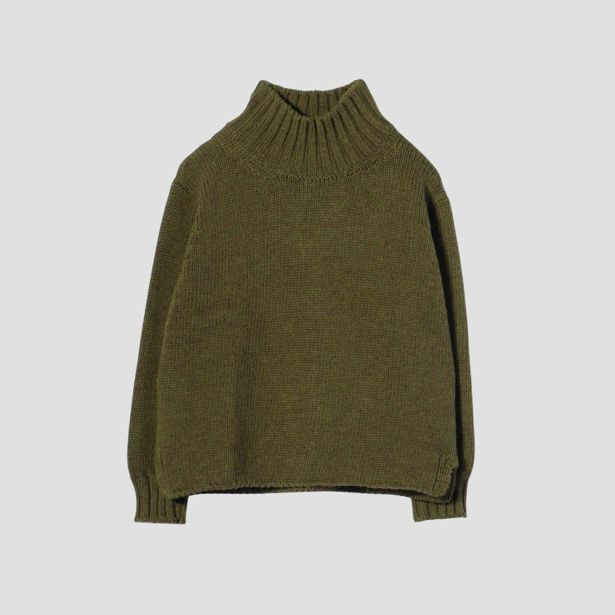 KNIT