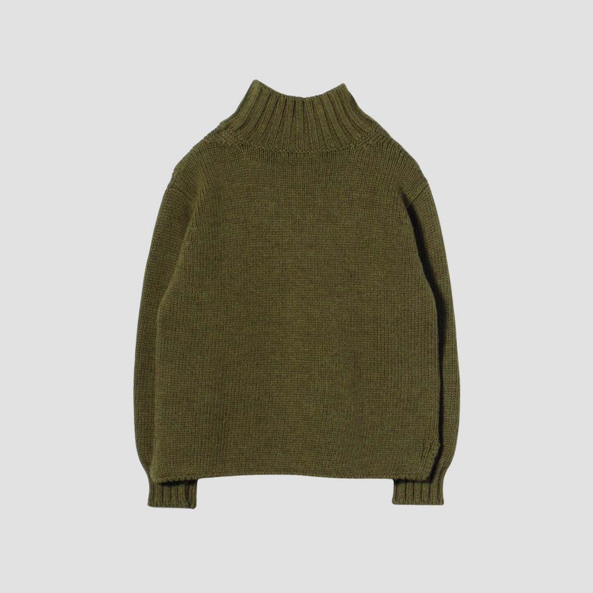 KNIT