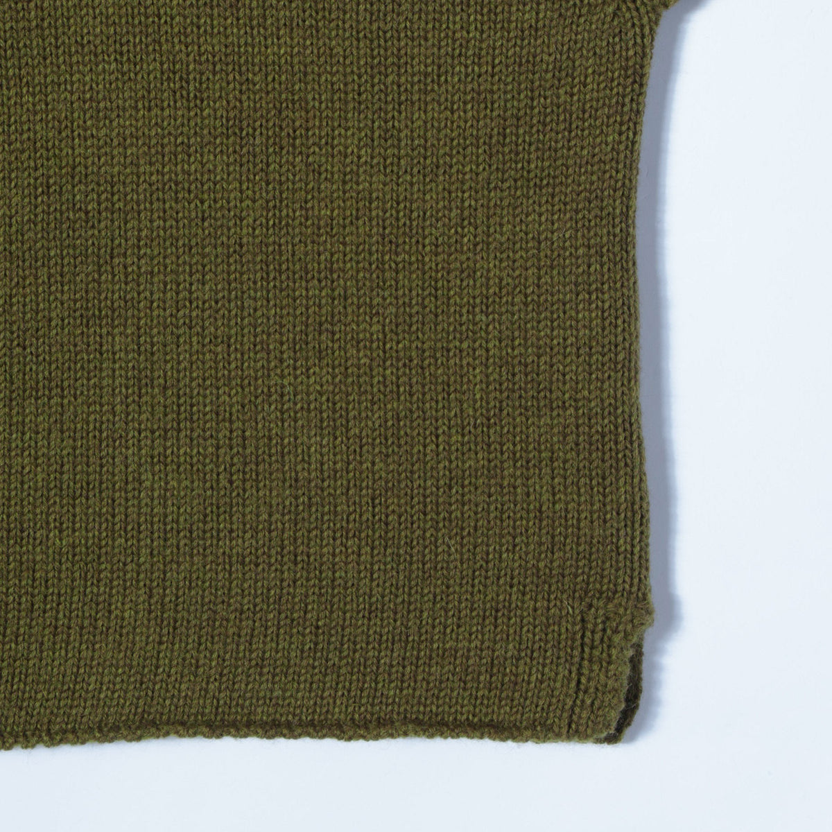 KNIT