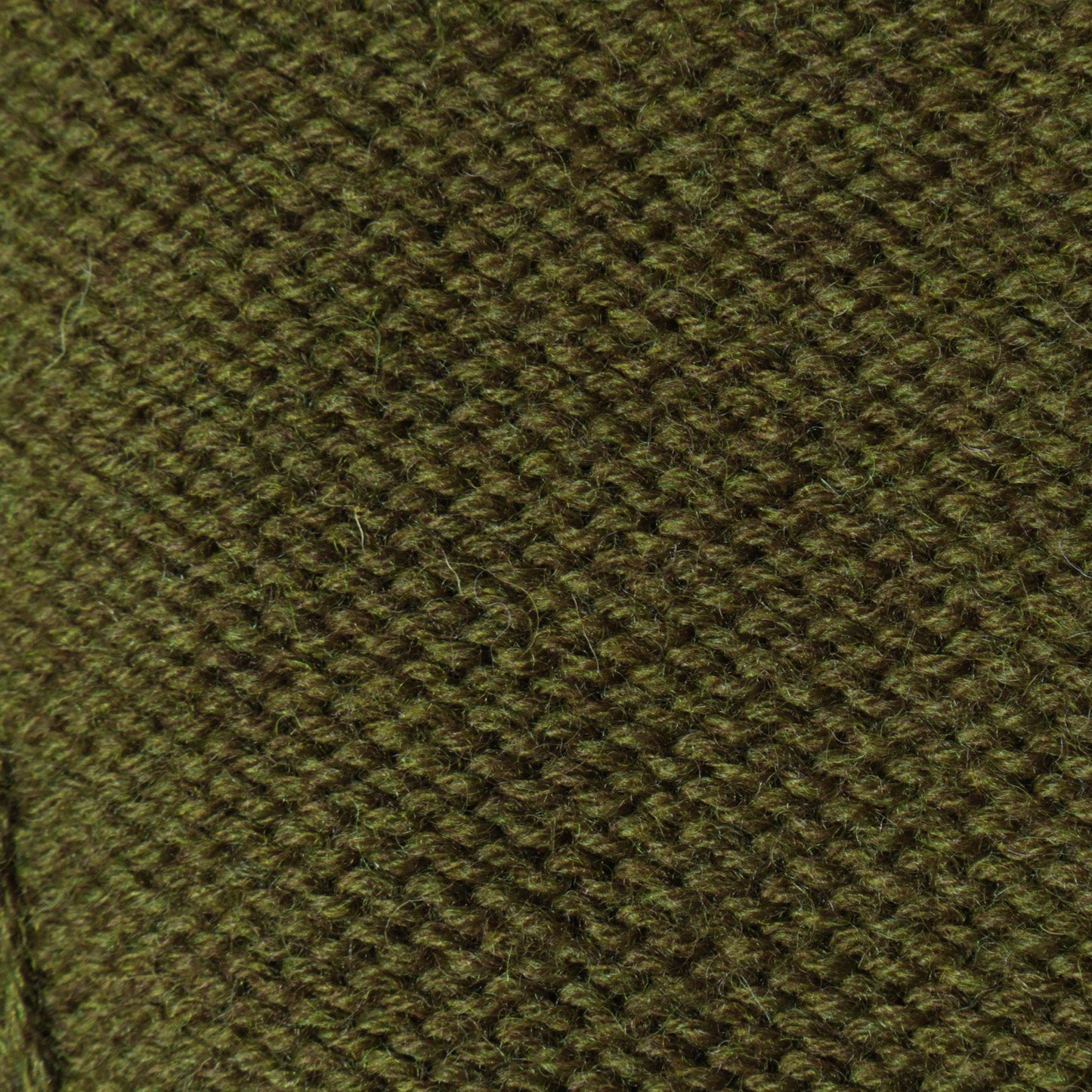 KNIT