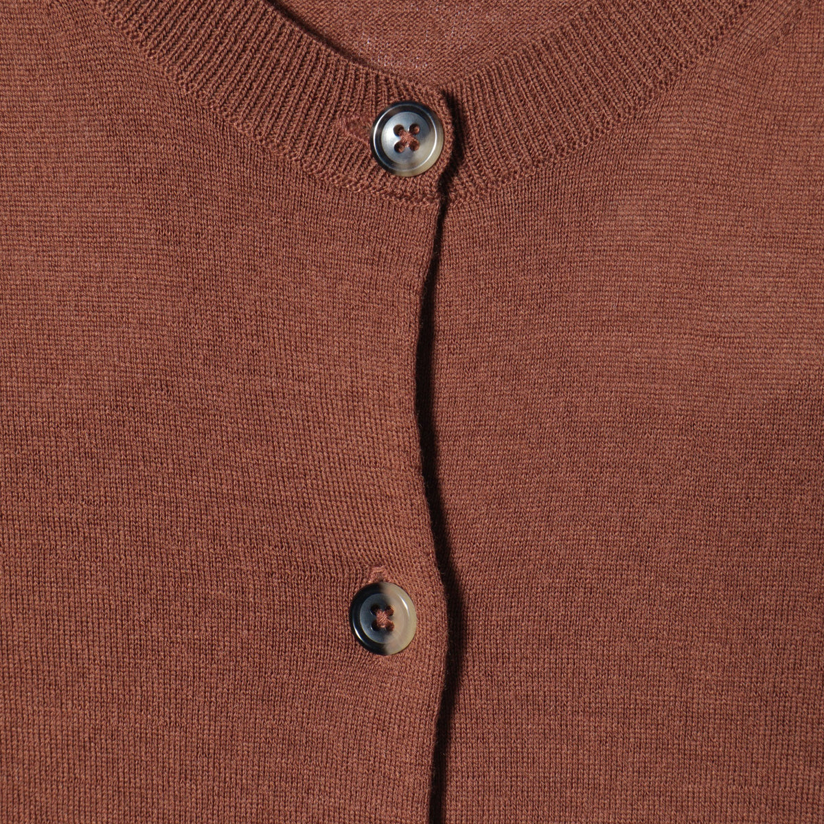 MERINO CASHMERE Ⅱ KNIT