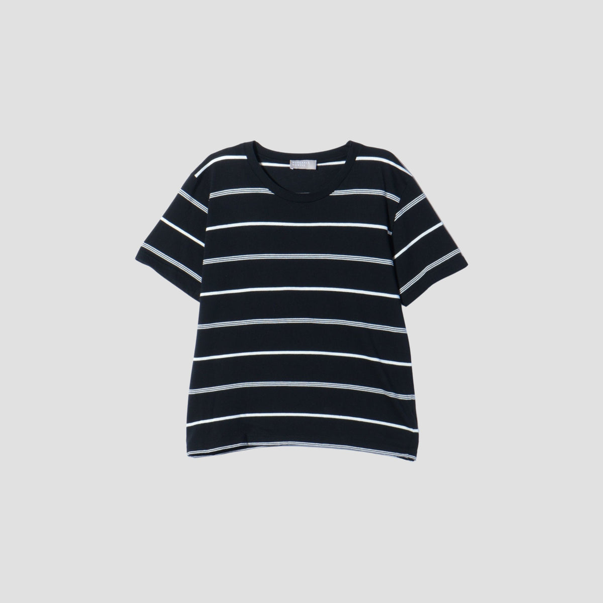 BOYS T SHIRT JERSEY
