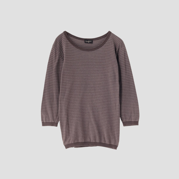 KNIT