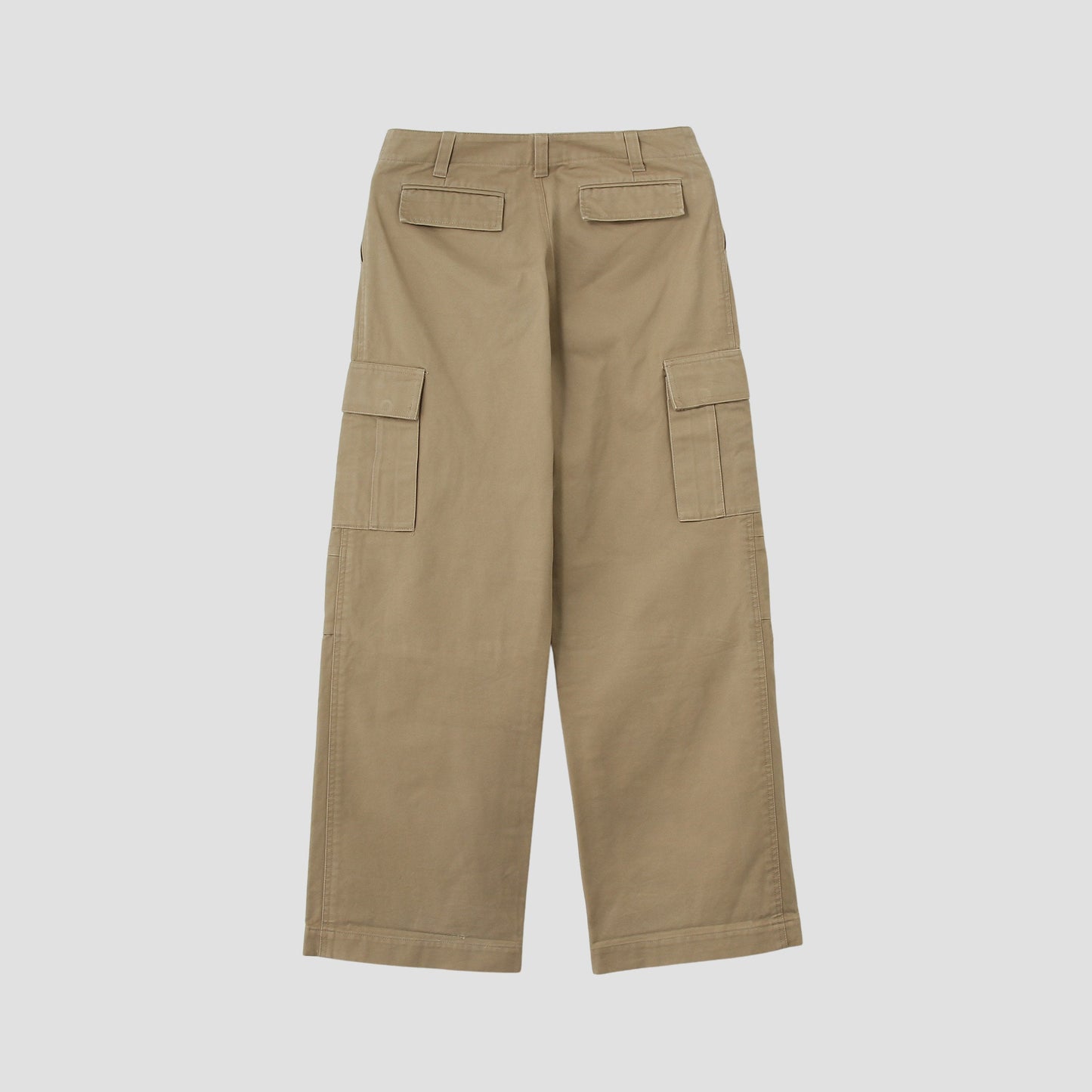 TROUSERS