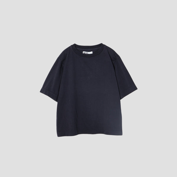 NATURAL DYE LIGHT JERSEY
