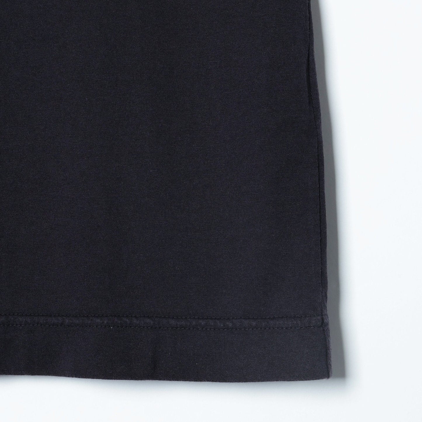 NATURAL DYE LIGHT JERSEY