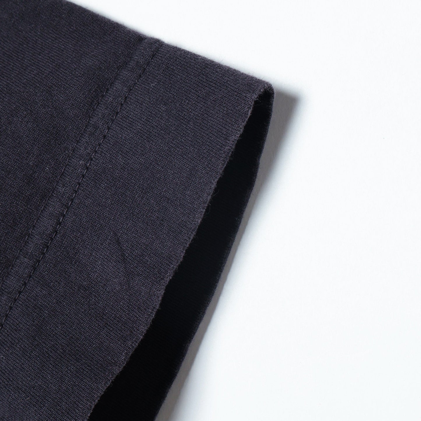 NATURAL DYE LIGHT JERSEY
