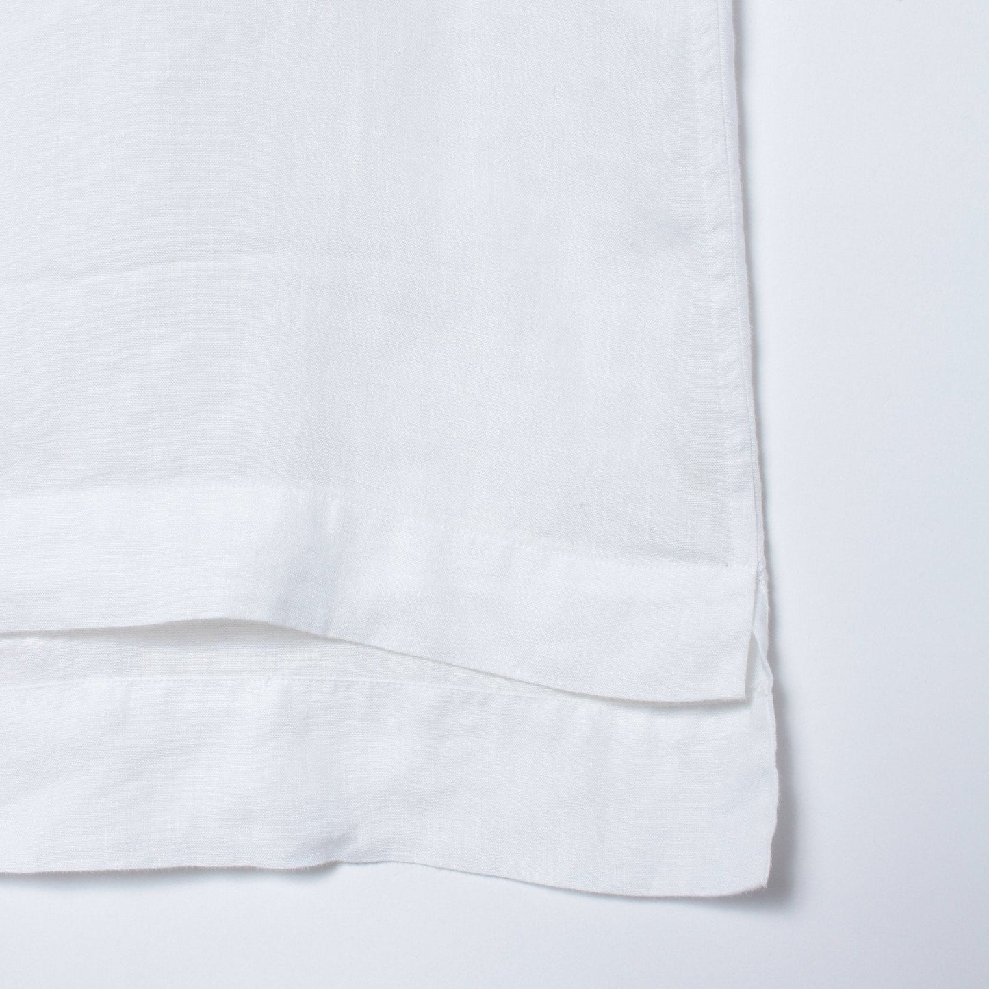 SHIRTING LINEN