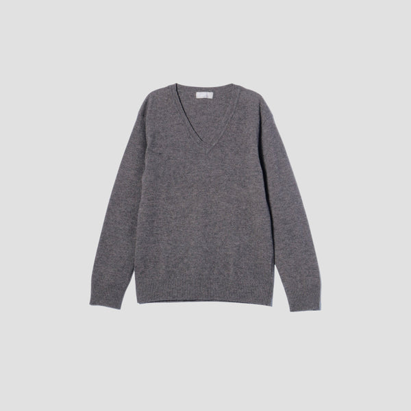 KNIT