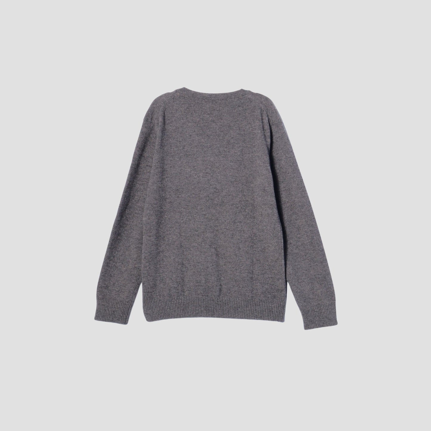 KNIT