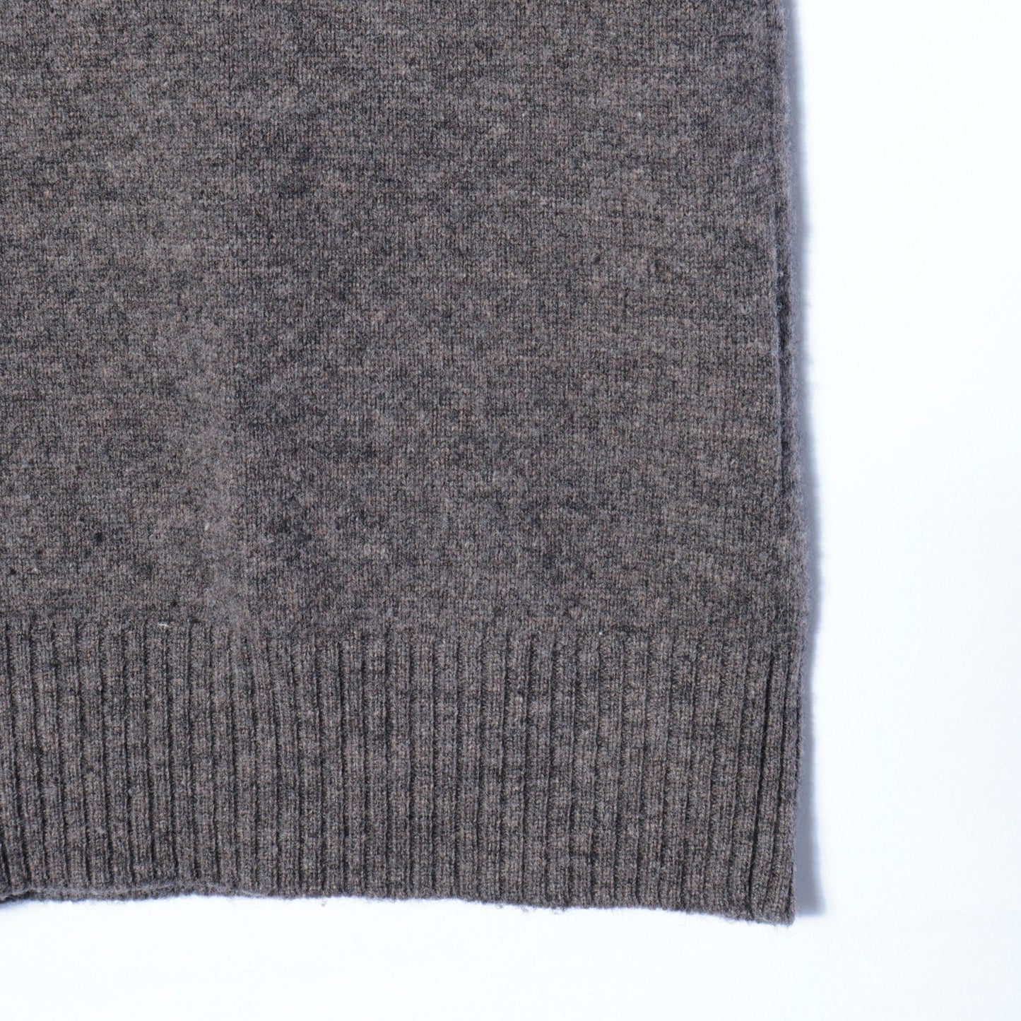 KNIT
