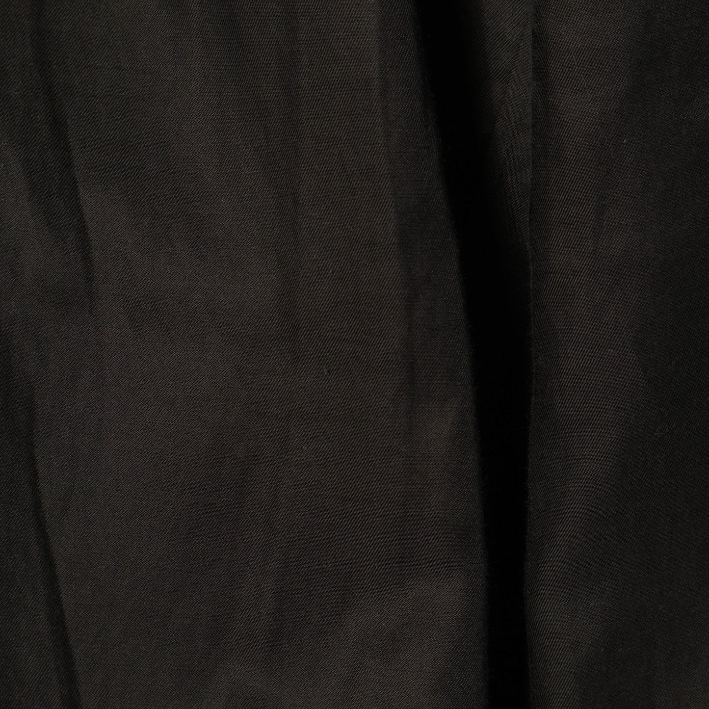 WOOL COTTON DRILL TROUSERS