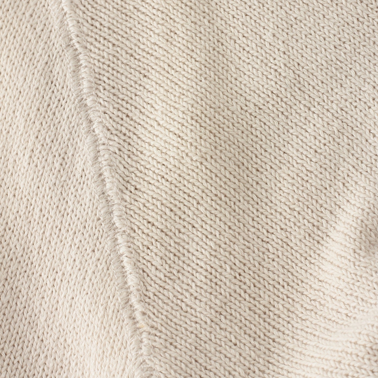 VINTAGE DRY COTTON LINEN KNIT