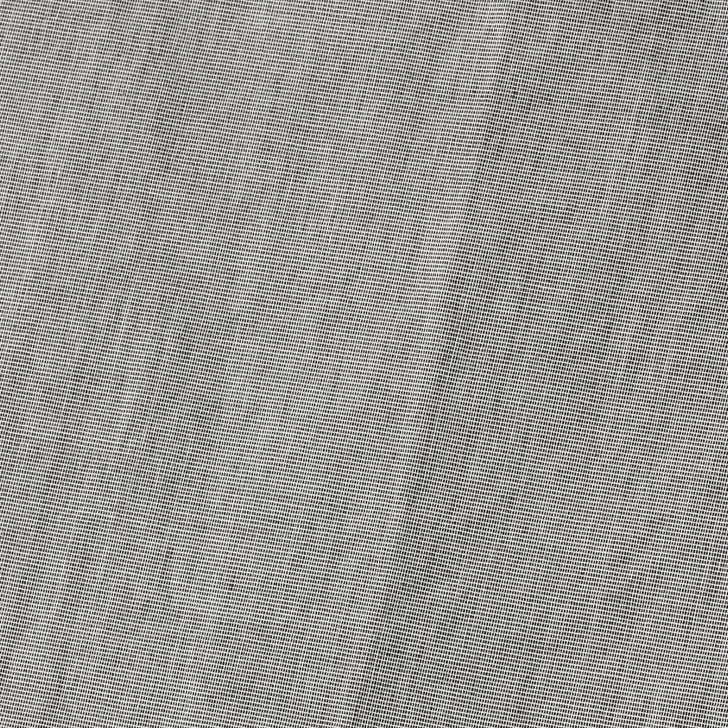 HIGHCOUNT COTTON END ON END DRESS