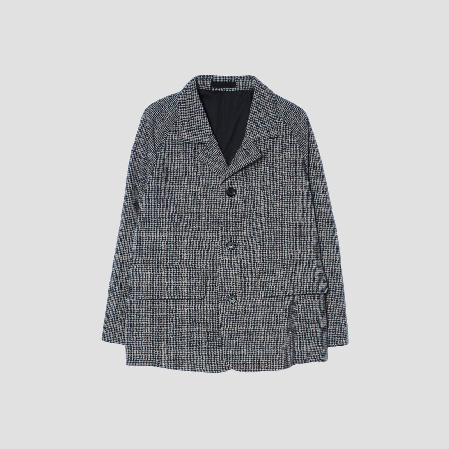 BLOUSON