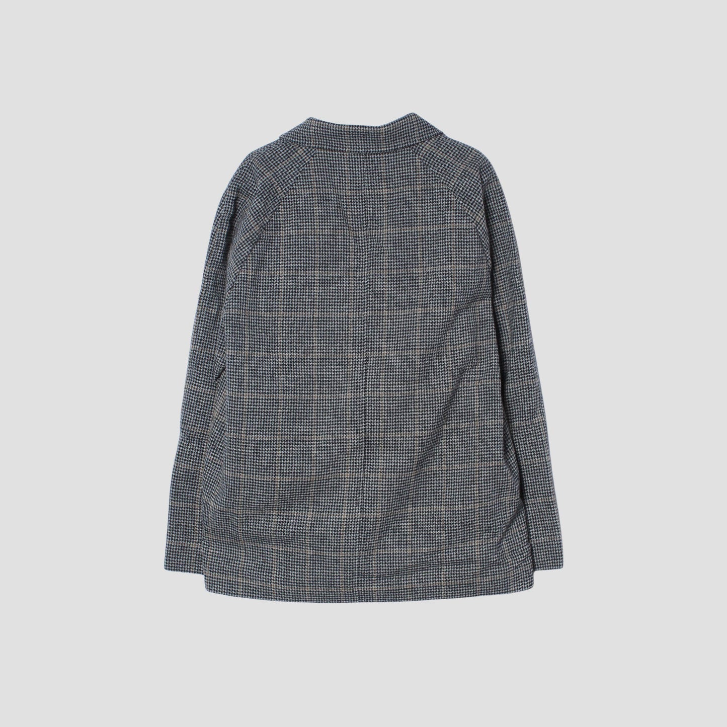 BLOUSON