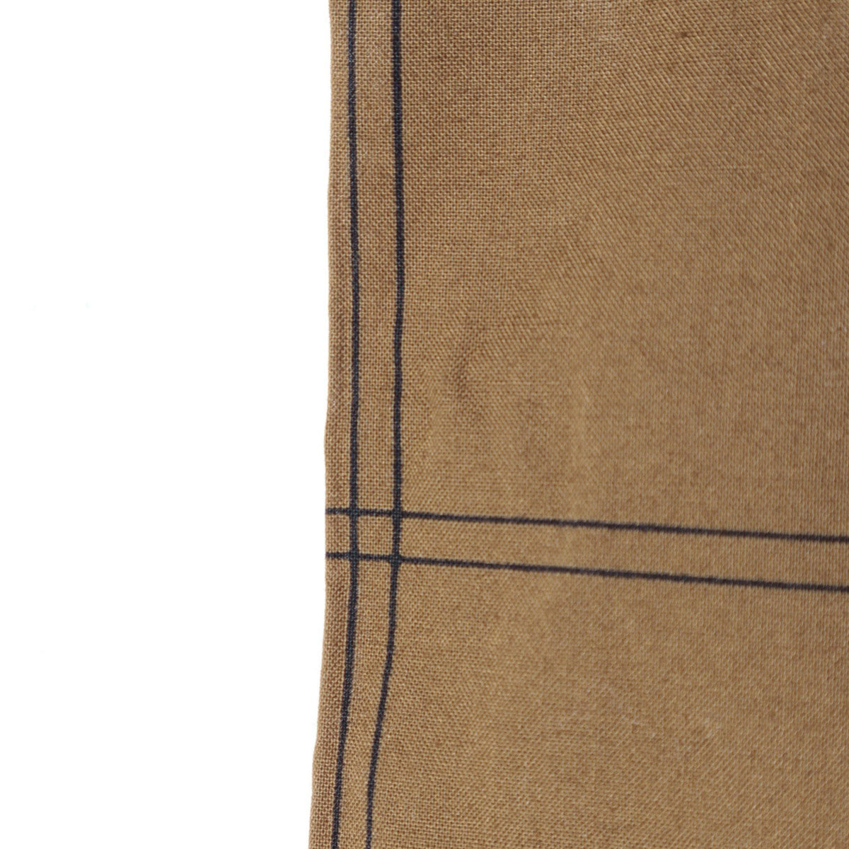 MHL PRINTED SCARF