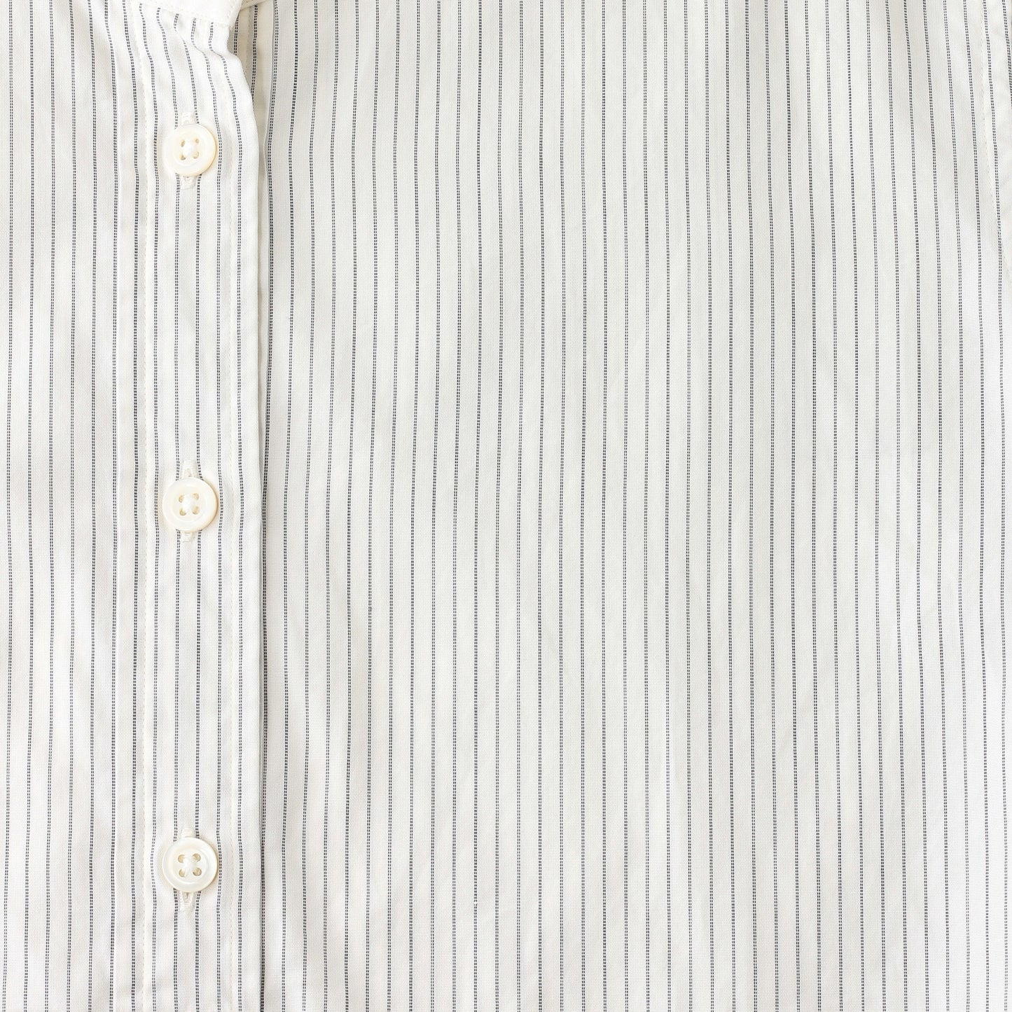 MH50 ARCHIVE SHIRTS